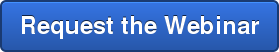 Request the Webinar