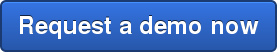 Request a demo now