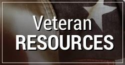 Veteran Resources