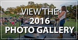 2016 Photo Gallery