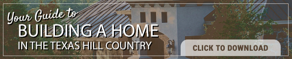 Building_a_Home_in_the_Texas_Hill_Country_Guide