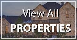 View Hill Country Properties