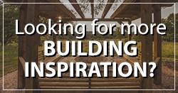Let us help you build your dream home!