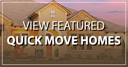 Featured Vintage Oaks Quick Move Homes