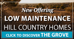 The Grove at Vintage Oaks