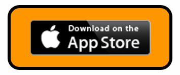 Click here to download Verb Dive on the App Store