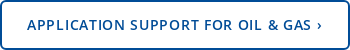 Application Support for Oil & Gas ›