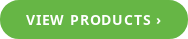 View Products ›