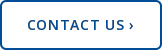 Contact us ›