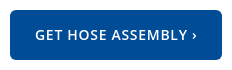 Get Hose Assembly ›