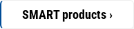 SMART products ›