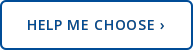Help me choose ›