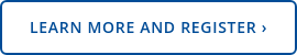 Learn more and register ›