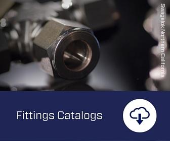 Visit our page on Swagelok fittings