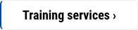 Training services ›