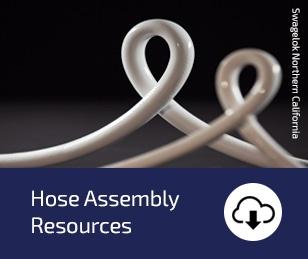 Hose Assembly Resources