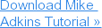 Download Tutorial »