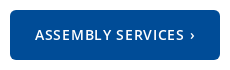 Assembly Services ›
