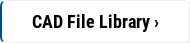 CAD File Library ›