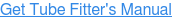 Get Tube Fitter's Manual