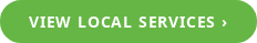 View Local Services ›