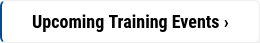 Upcoming Training Events ›