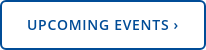 Upcoming events ›