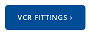 VCR Fittings ›