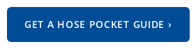 Get a Hose Pocket Guide ›