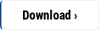 Download ›
