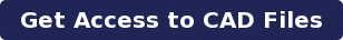 Get Access to CAD Files