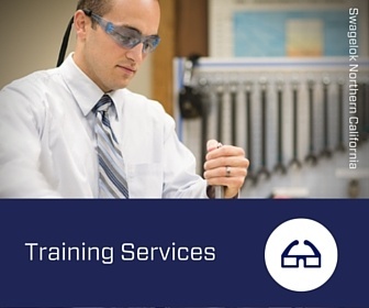 Learn about training and education offerings