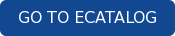 GO TO ECATALOG