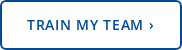 Train My Team ›