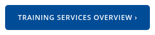 Training Services Overview ›