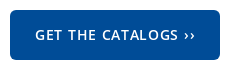 Get the Catalogs ››