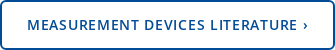 Measurement Devices Literature ›