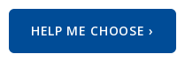 Help me choose ›