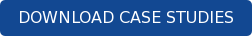 DOWNLOAD CASE STUDIES