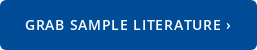 Grab Sample Literature ›