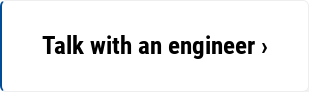 Talk with an engineer ›