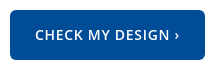 Check my design ›