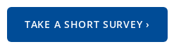 Take a short survey ›