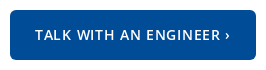 Talk with An Engineer ›