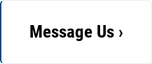 Message Us ›