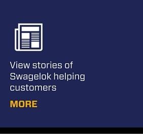 View case studies