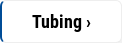 Tubing ›