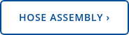 Hose Assembly ›