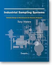 Industrial Sampling Systems Book Excerpt