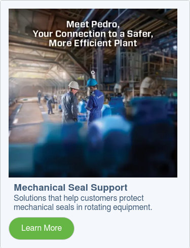 Learn More